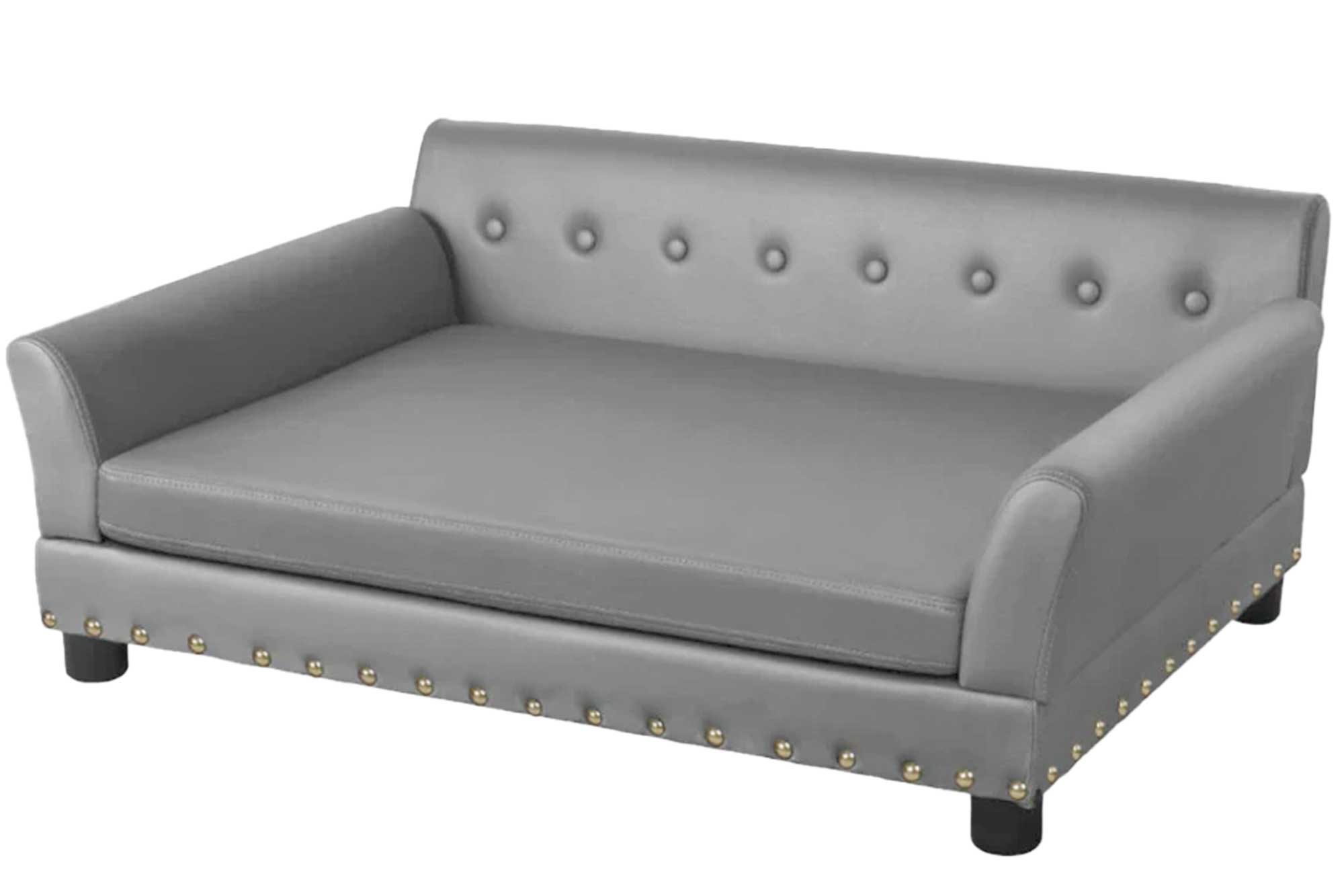 Dogs Bed A