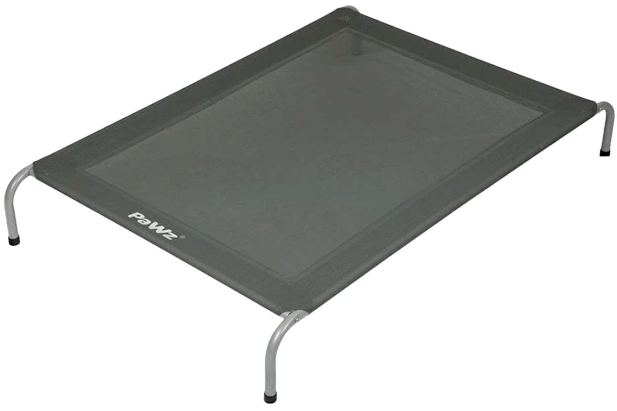 Outdoor Dog Bed A
