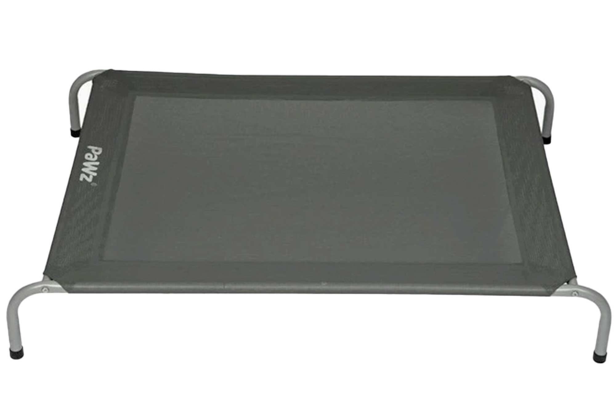 Outdoor Dog Bed B