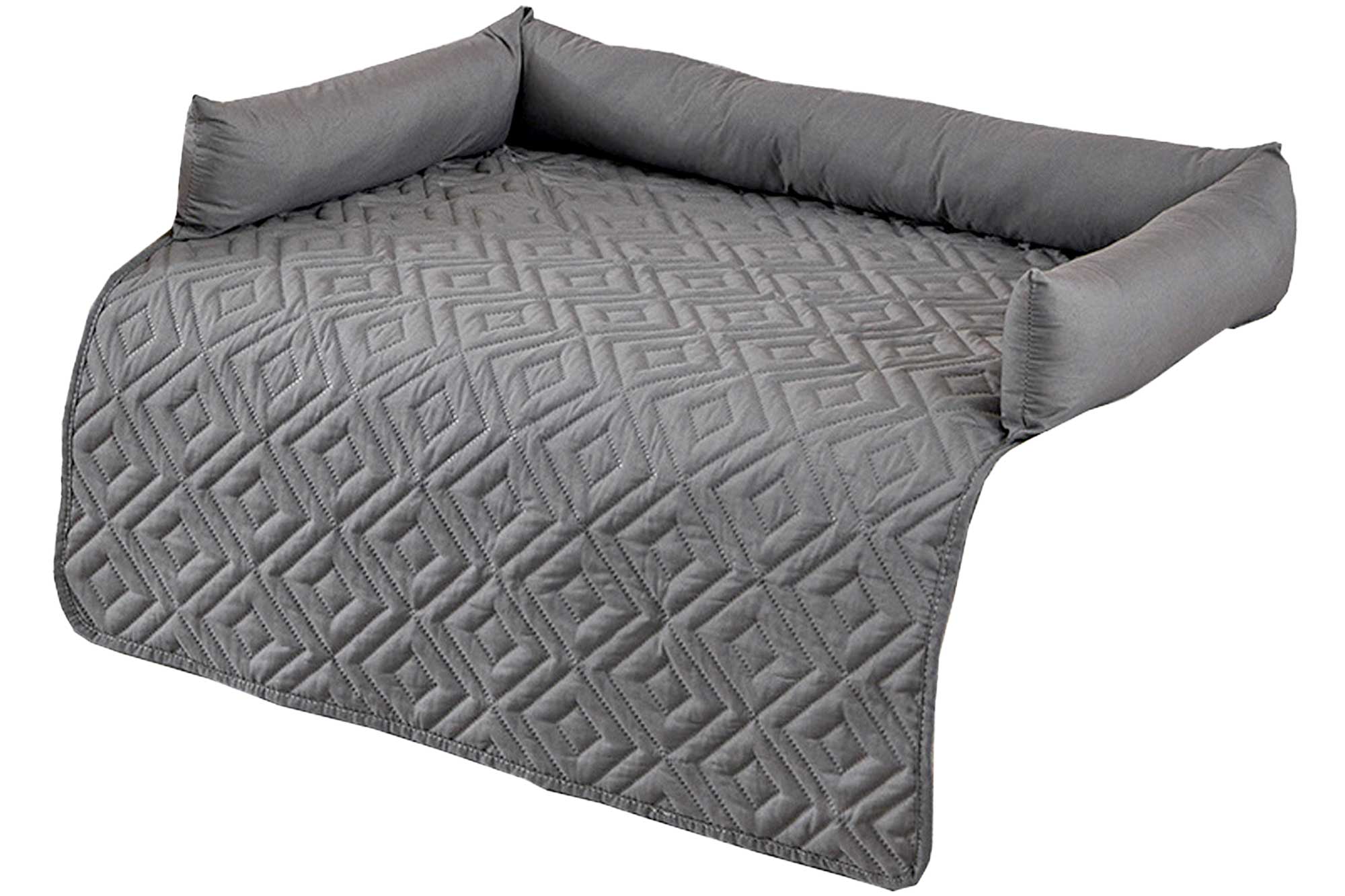 Dog Cover For Sofa A