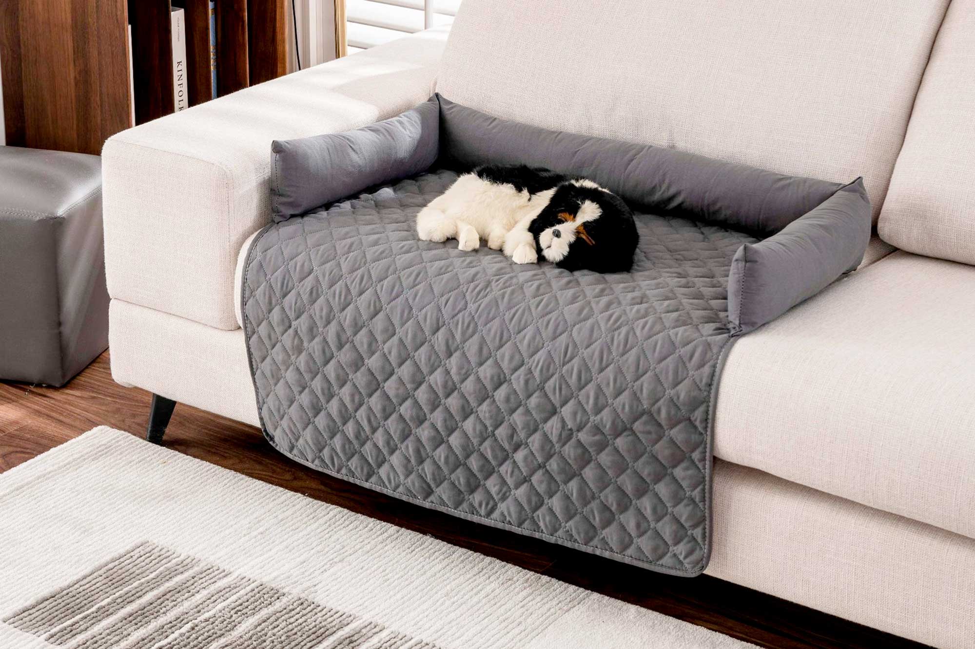Dog Cover For Sofa C