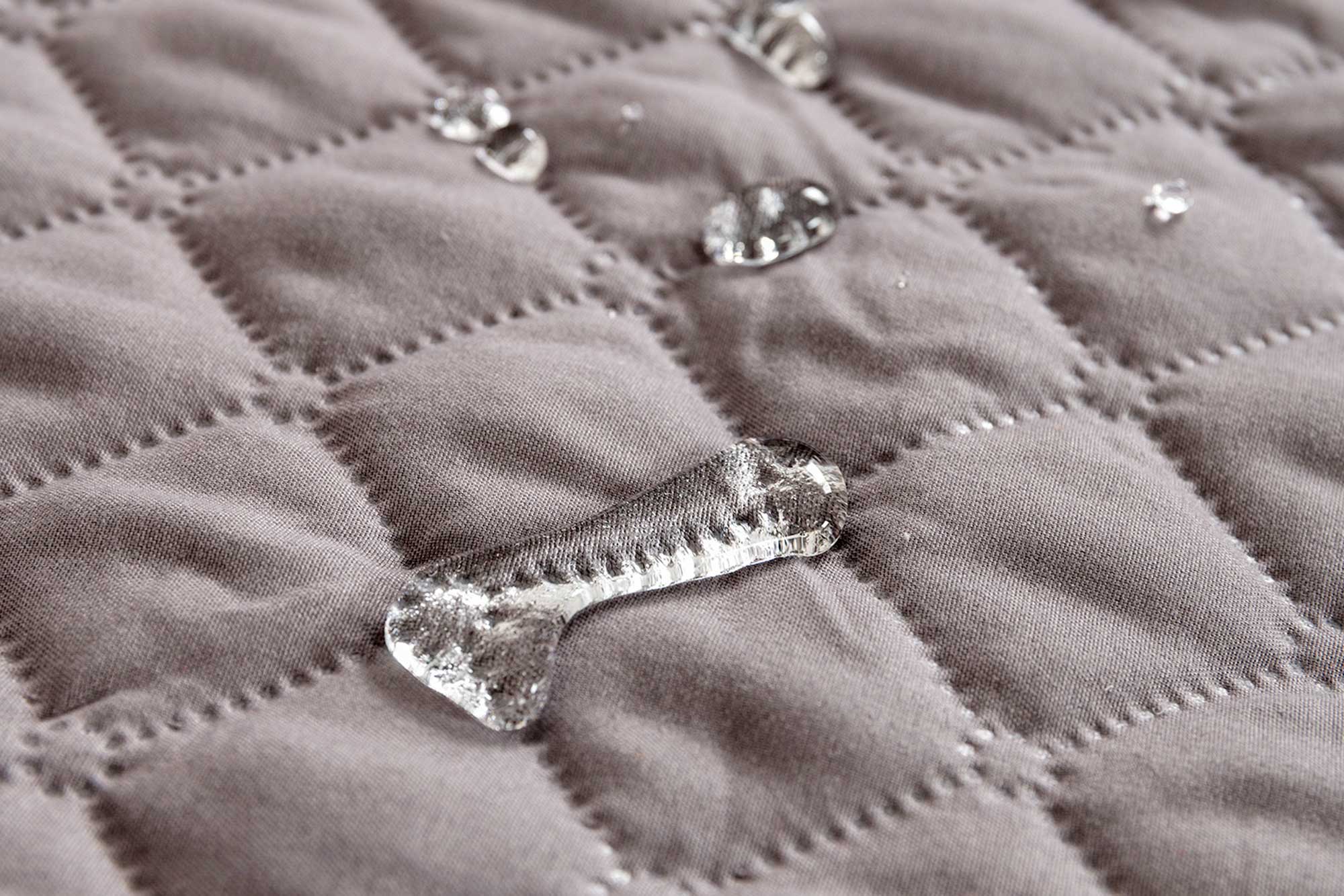Dog Cover For Sofa D