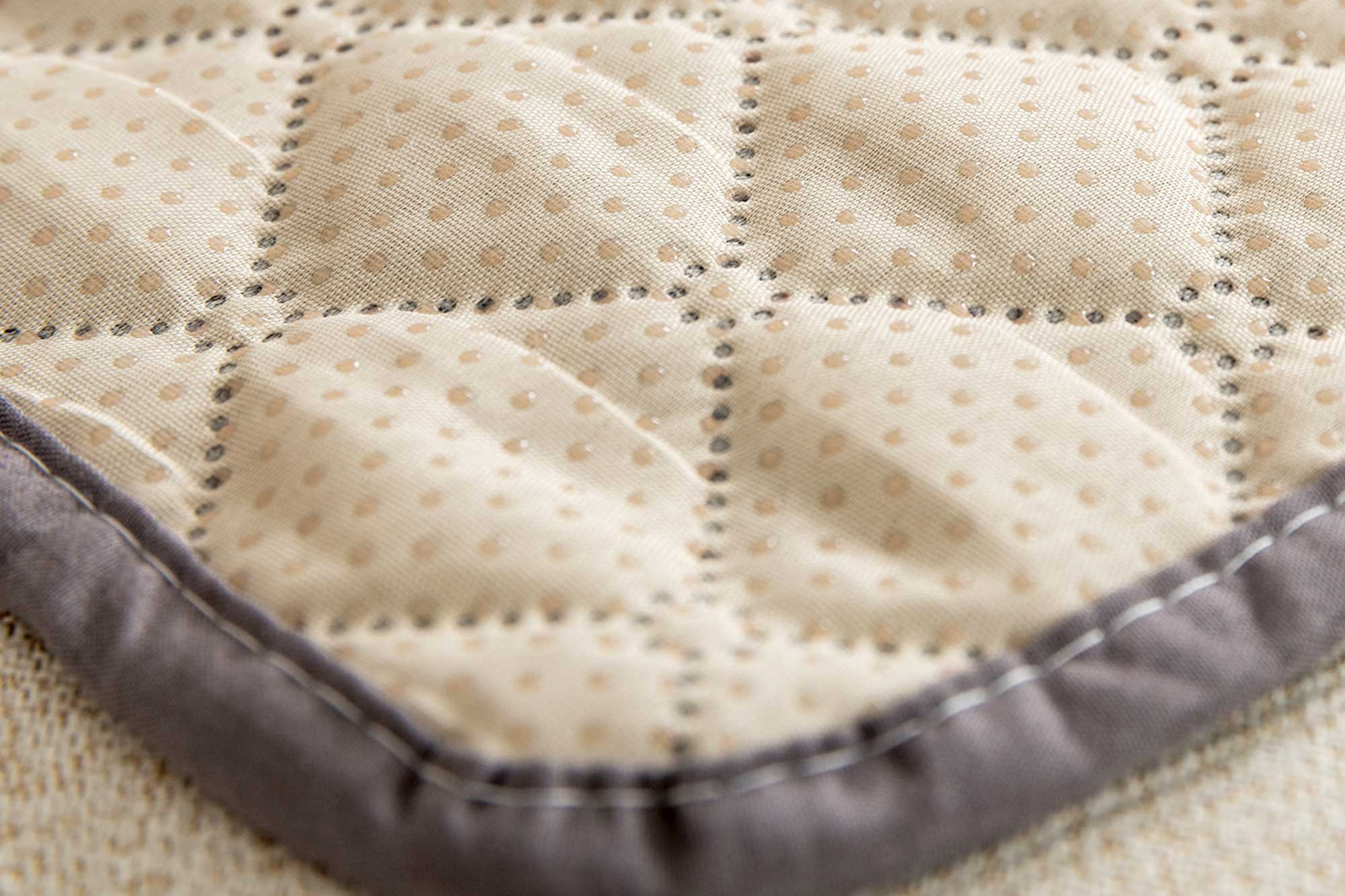Dog Cover For Sofa E
