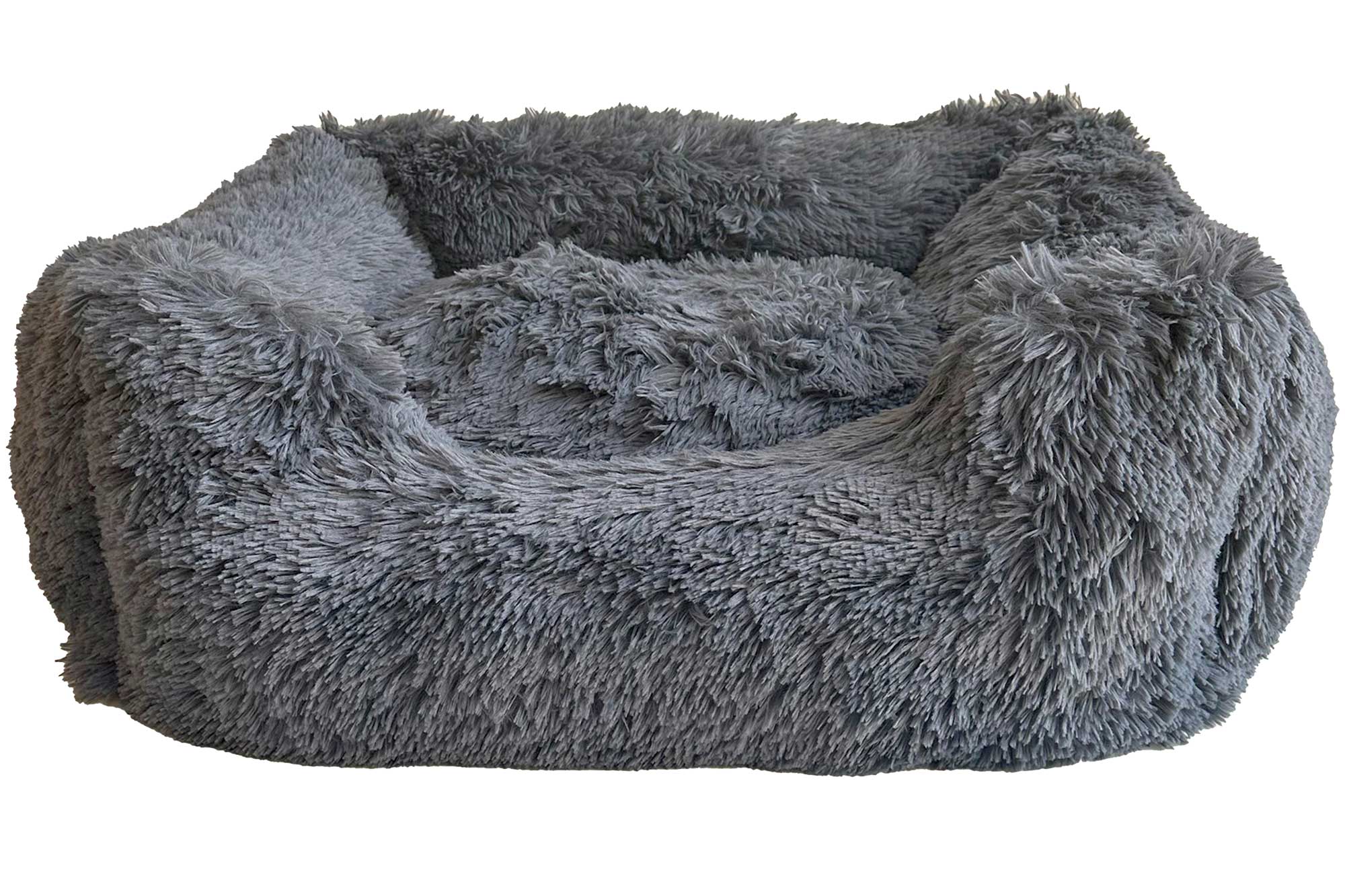 Puppy Couch Bed A