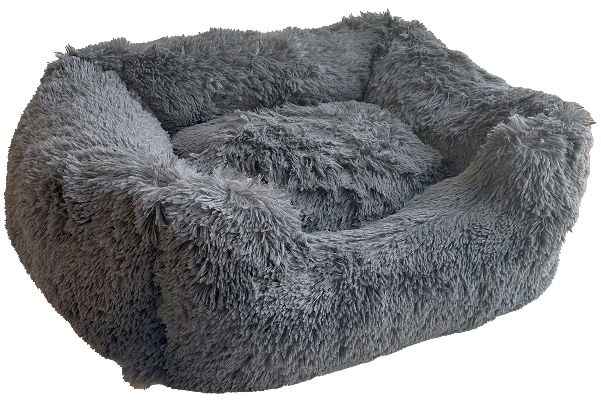 Puppy Couch Bed B