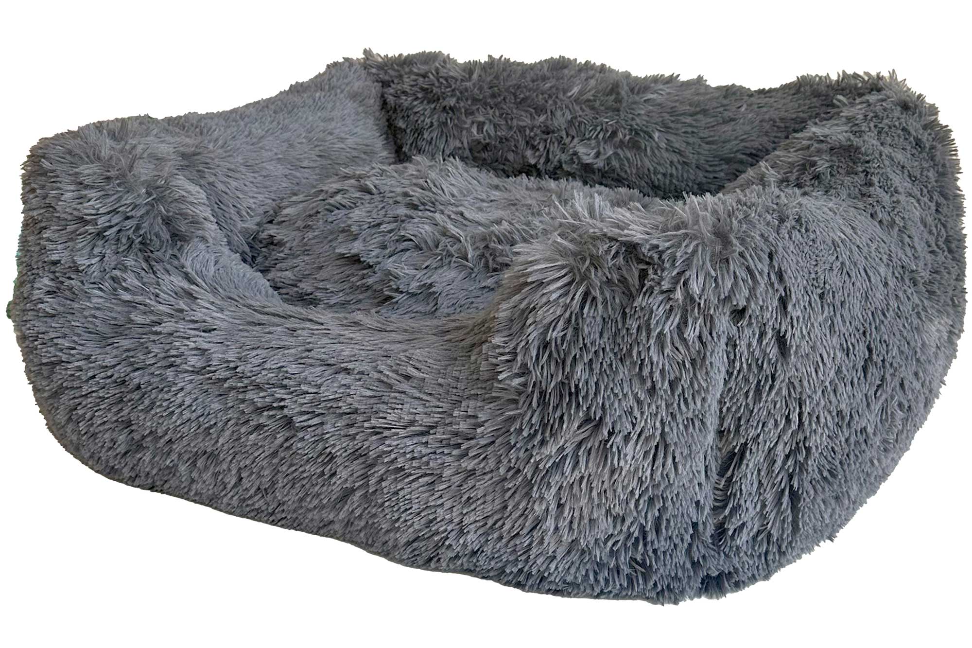 Puppy Couch Bed C