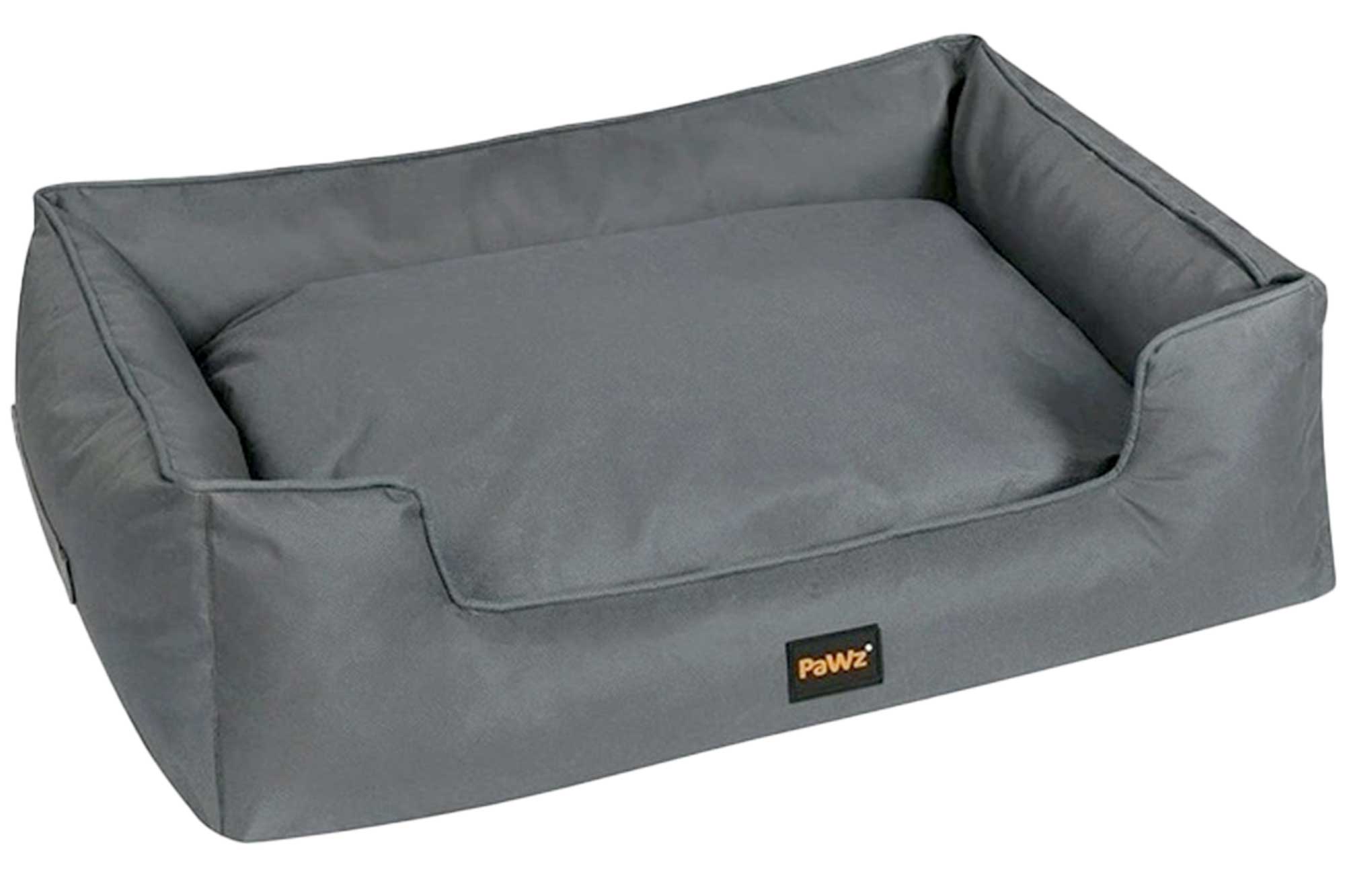 Water Resistant Dog Bed A