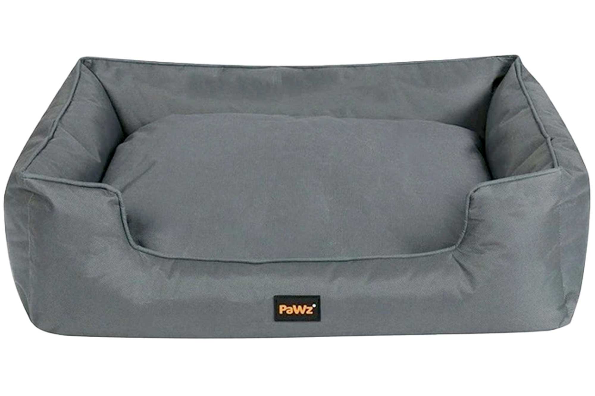Water Resistant Dog Bed B
