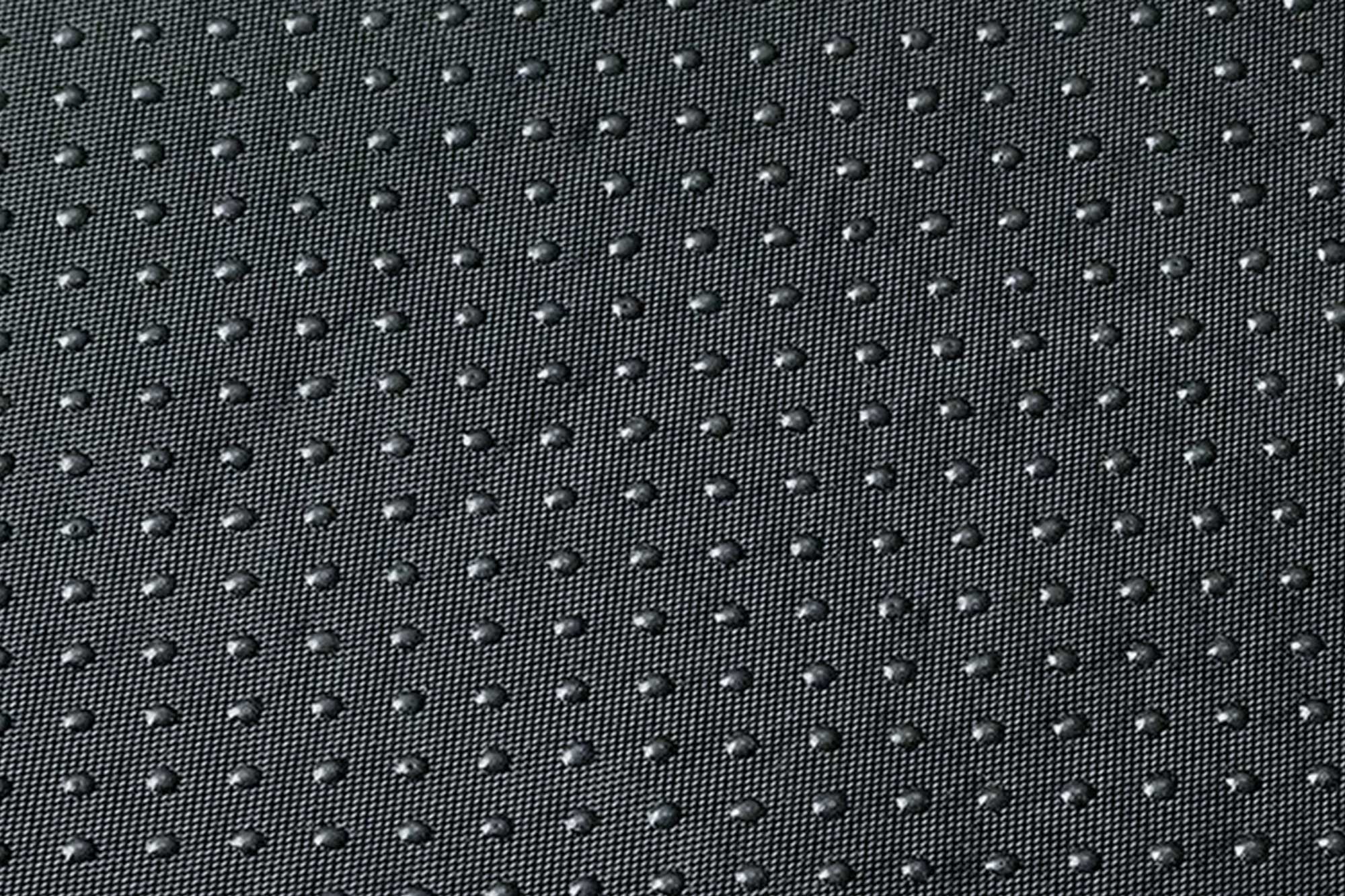 Water Resistant Dog Bed E
