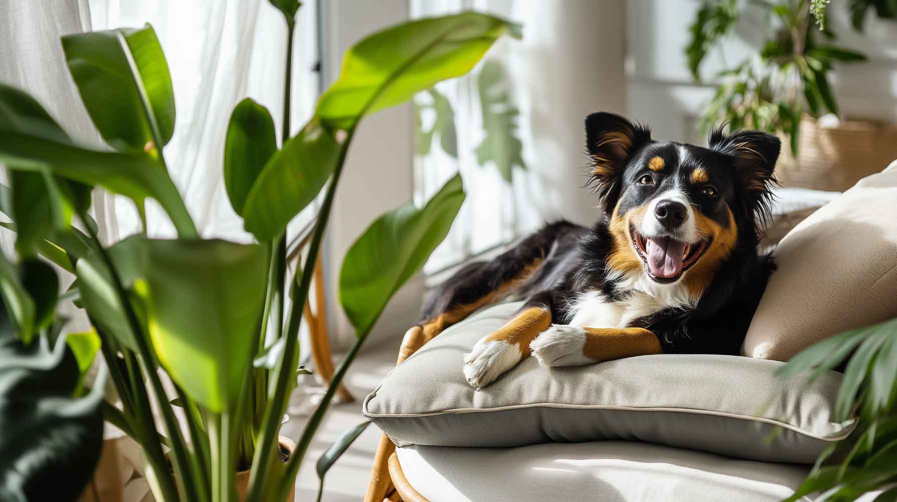 Mini Mattress for Dogs