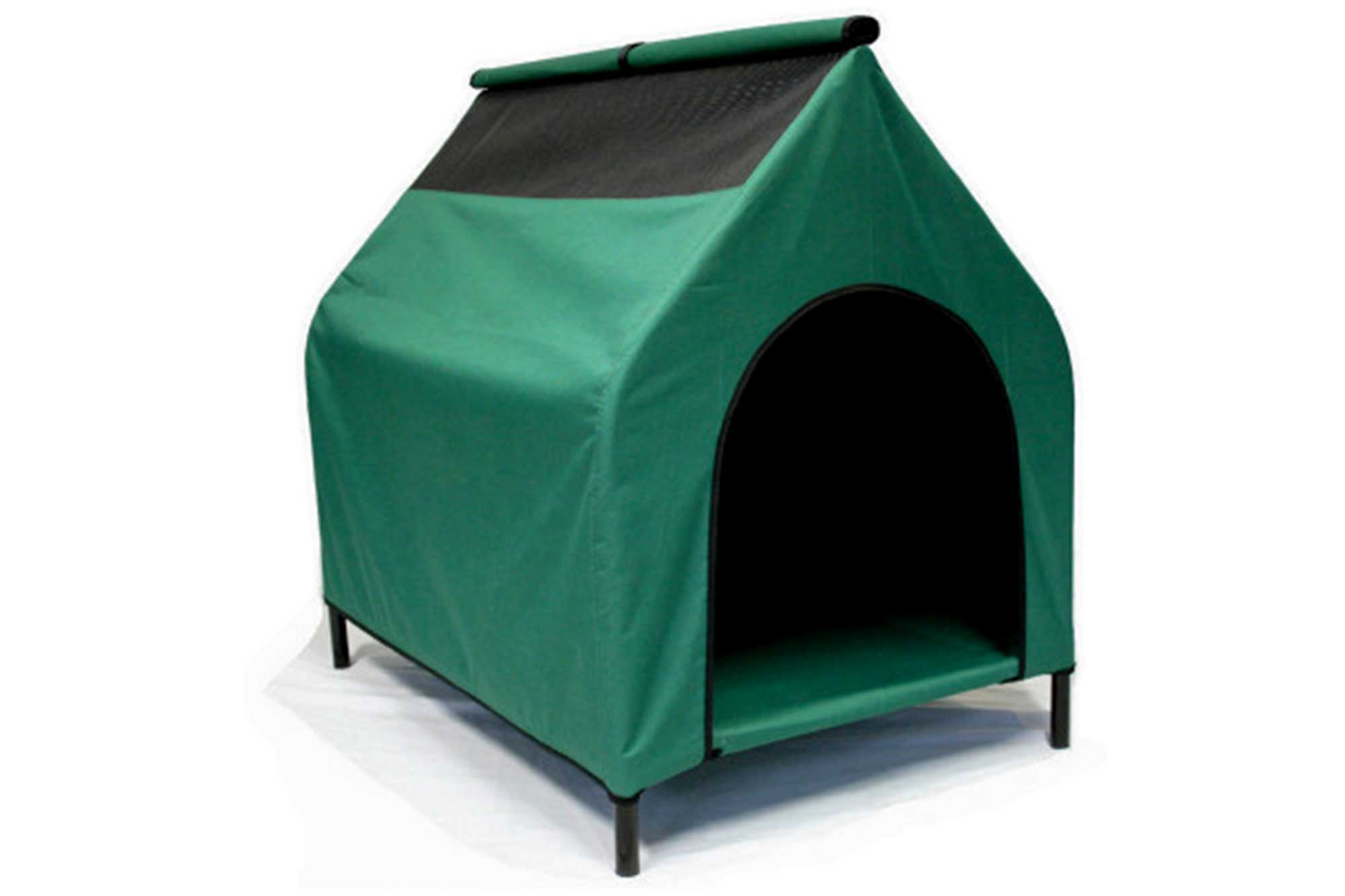 Outdoor Dog Beds