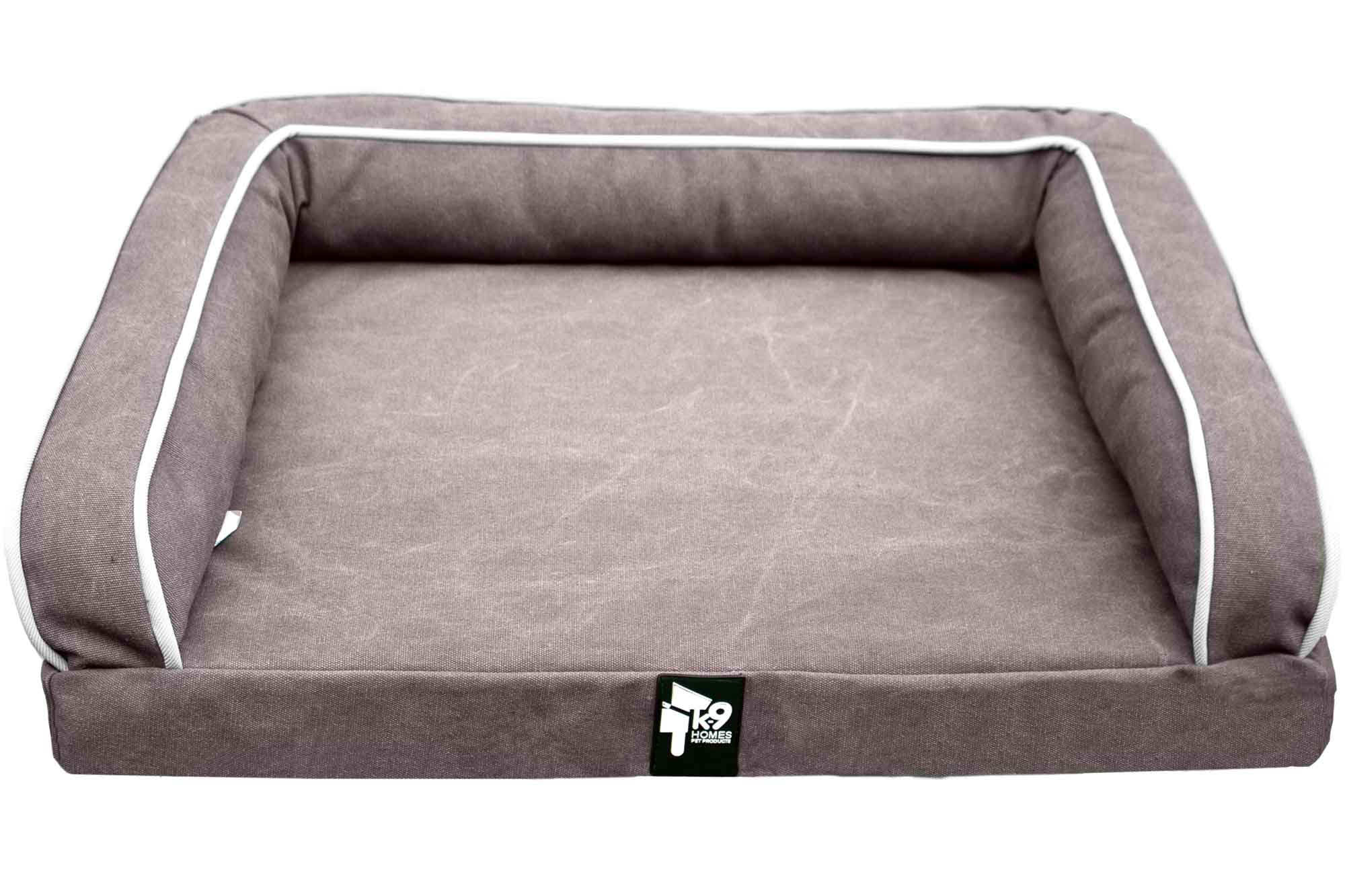 Orthopaedic Bed For Dogs