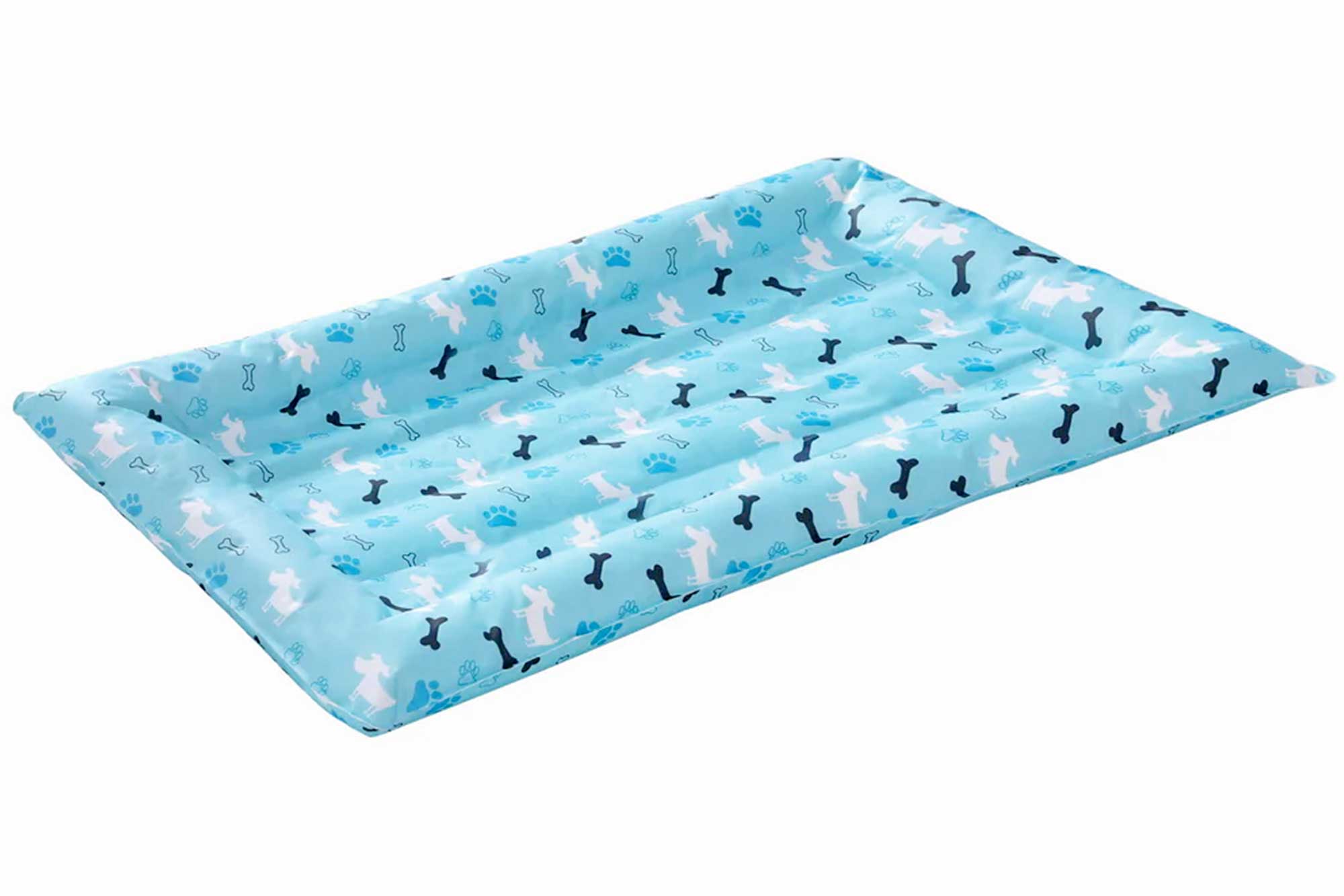 Cooling Mattress For Dogs A