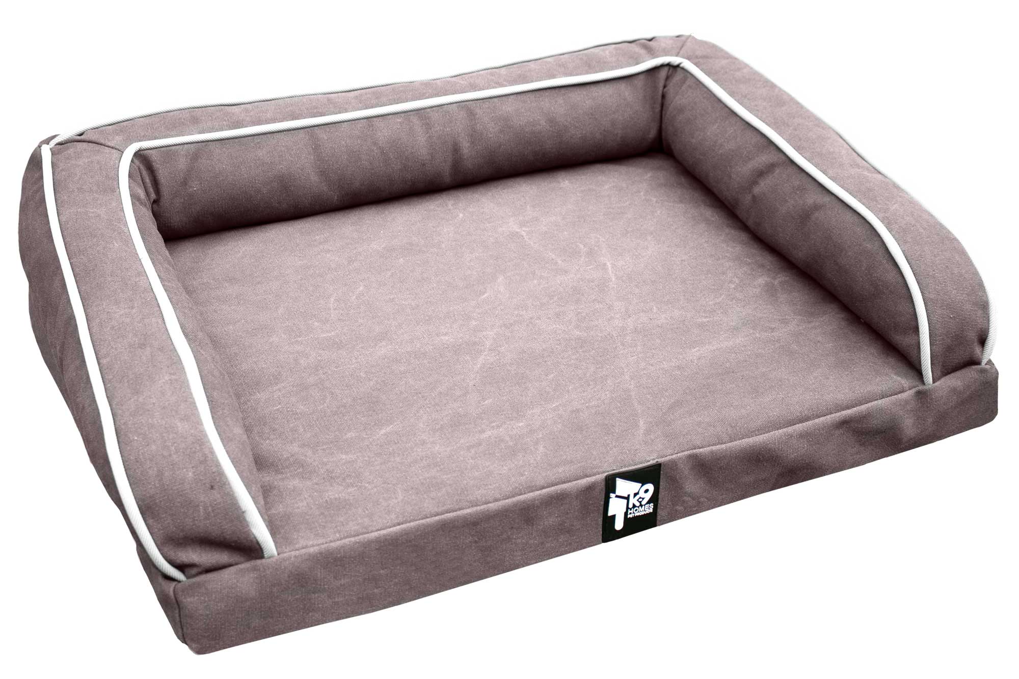 Ortho Dog Bed C