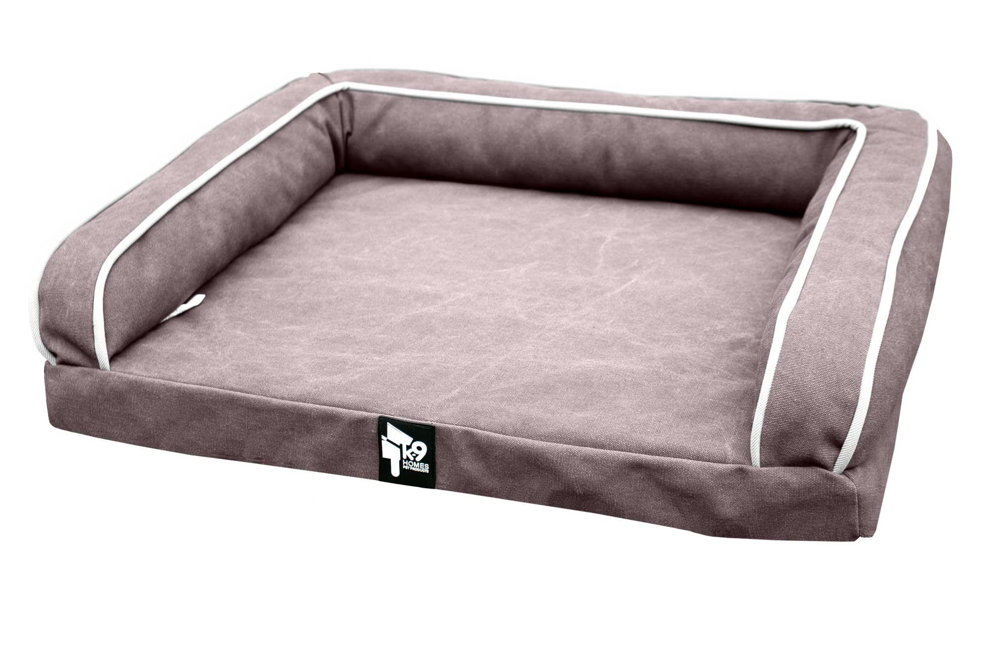 Ortho Dog Bed G