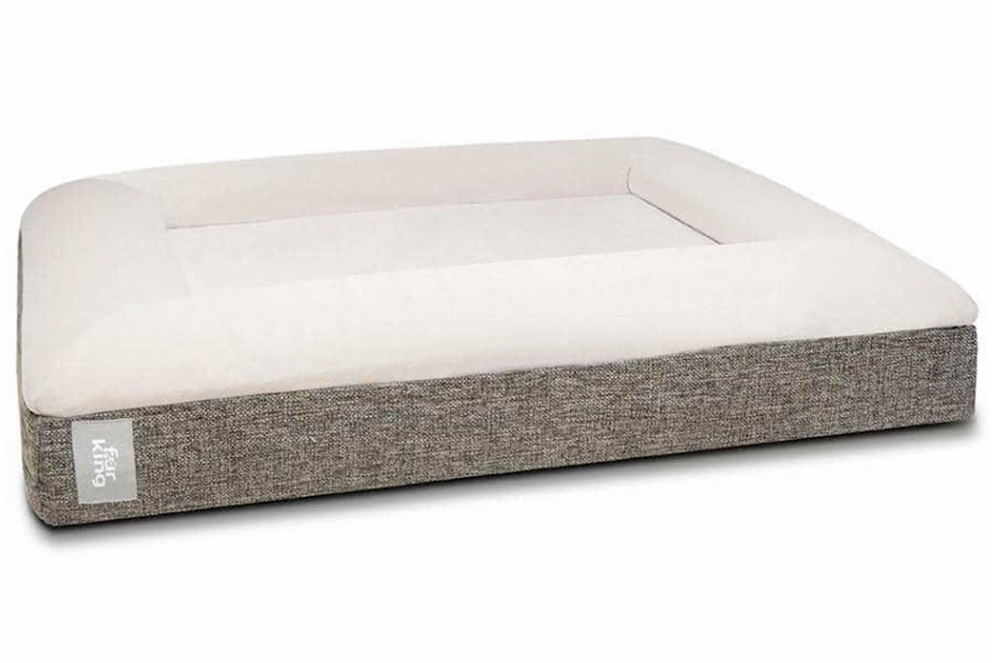 Orthopaedic Bed for Dogs C