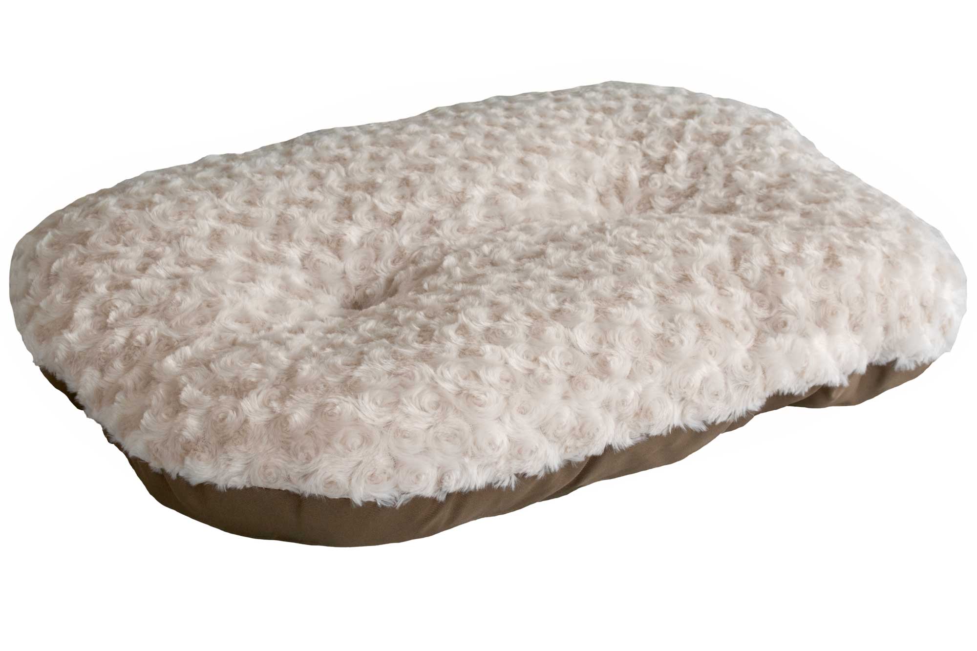 Extra Extra Large Dog Bed D